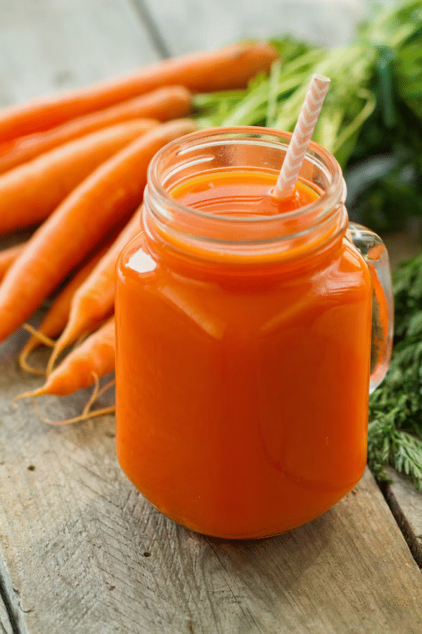 Immune Booster - Image 5
