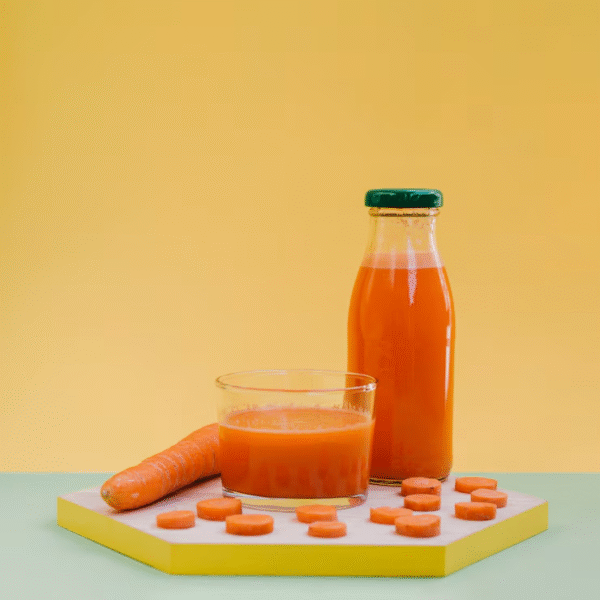 Immune Booster - Image 3