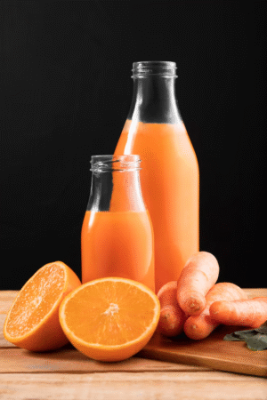 Immune Booster