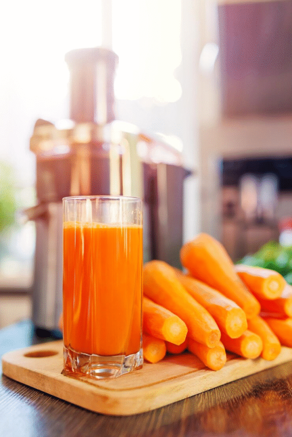 Immune Booster - Image 4