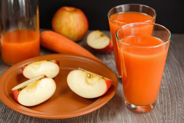 Immune Booster - Image 6