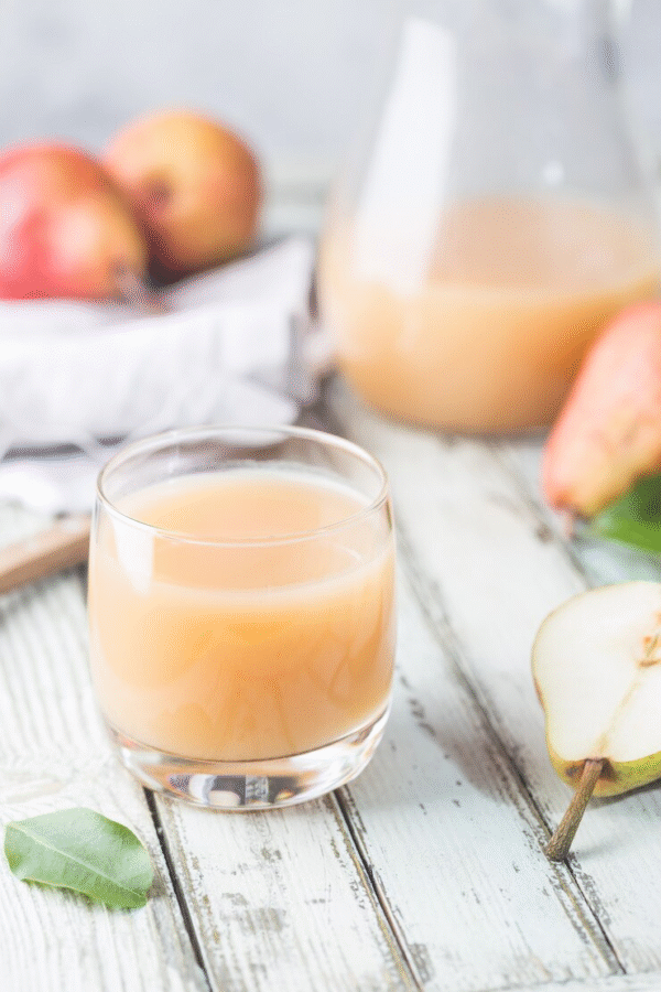 Immune Booster - Image 8