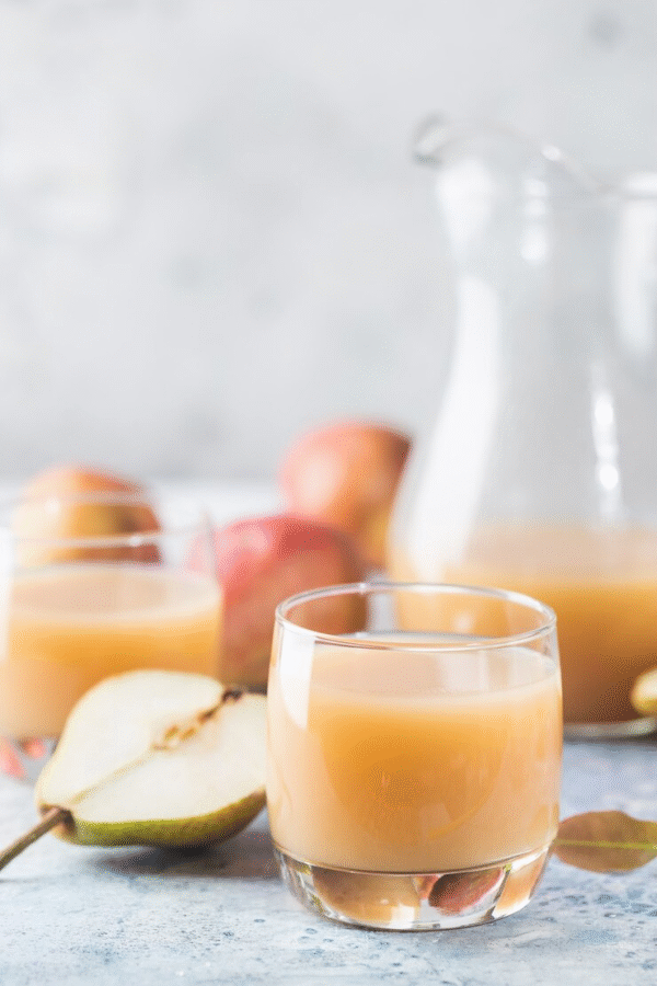 Immune Booster - Image 9
