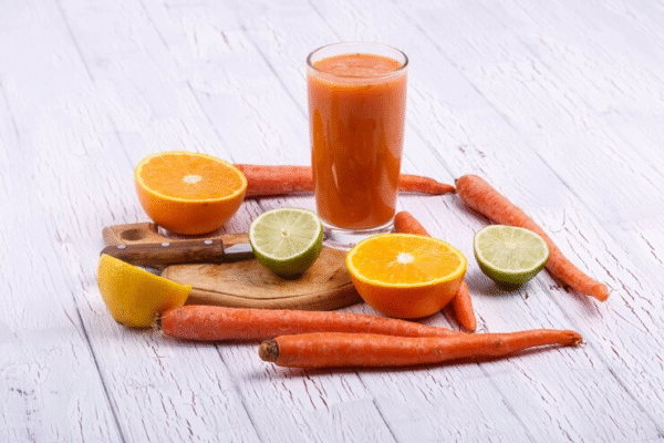 Immune Booster - Image 7