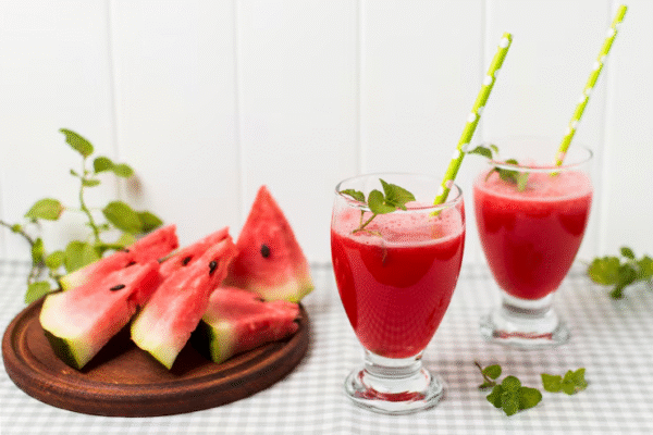 Just Watermelon - Image 2