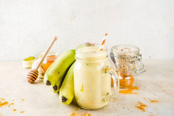Banana Bee - Image 10