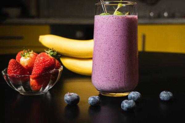 Berry Happy Whey - Image 6
