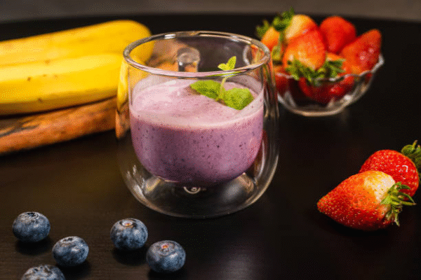 Berry Happy Whey - Image 8