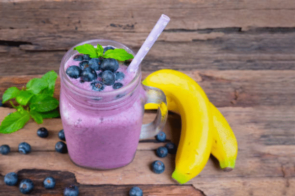 Berry Happy Whey - Image 10