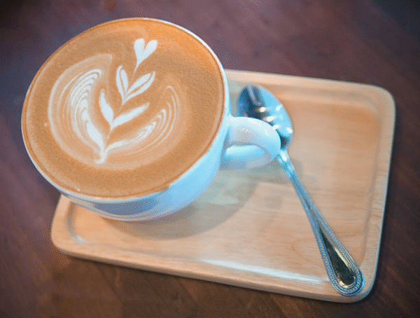 Coffee - Image 5