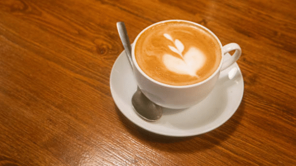 Coffee - Image 6