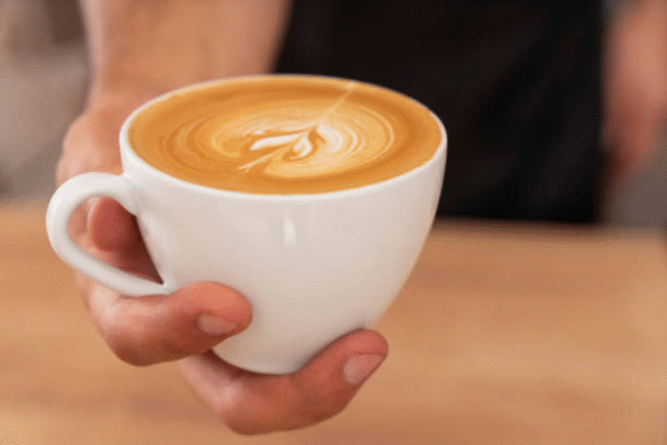 Coffee - Image 8