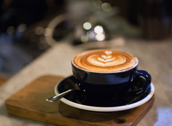 Coffee - Image 10
