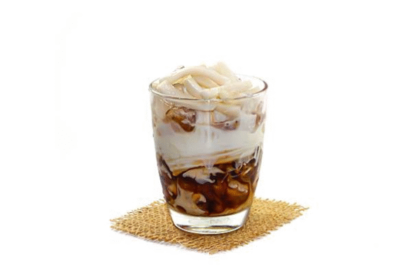 Coconut Coffee - Image 5