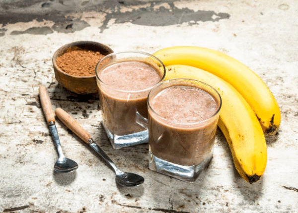 Coffee Protein - Image 3