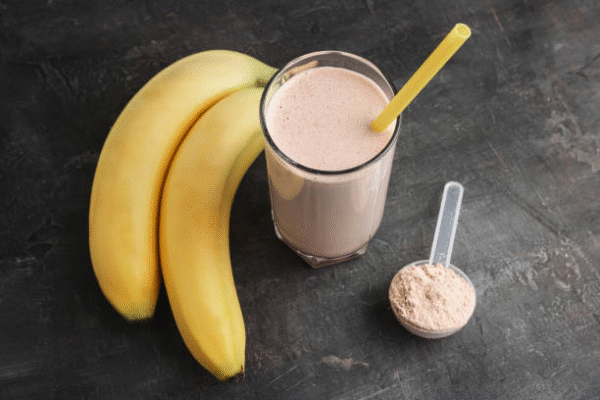 Coffee Protein - Image 4