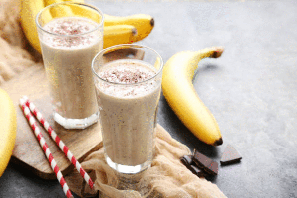 Coffee Protein - Image 5