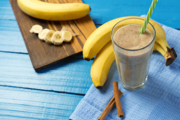 Coffee Protein - Image 6
