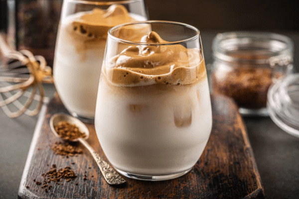 Dalgona Coffee - Image 12