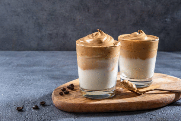 Dalgona Coffee - Image 6