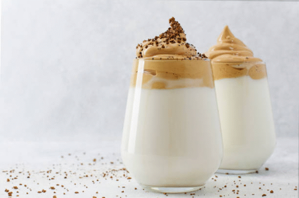 Dalgona Coffee - Image 13