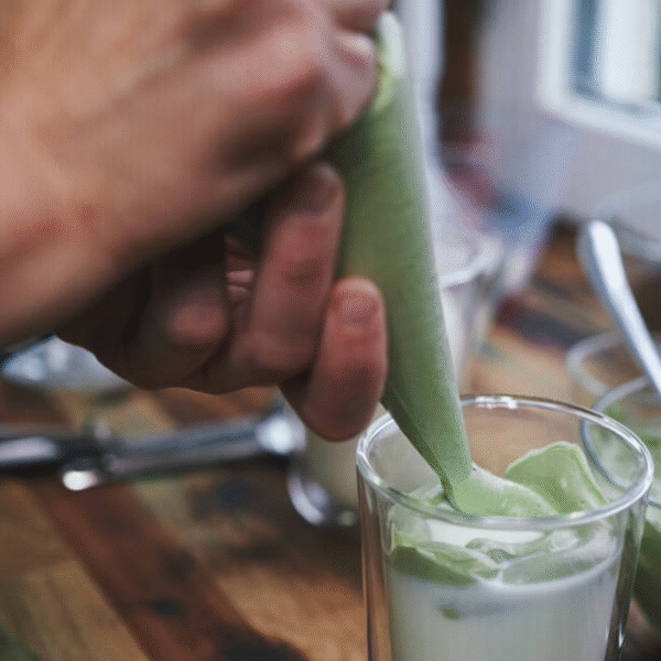 Matcha Cloud - Image 10