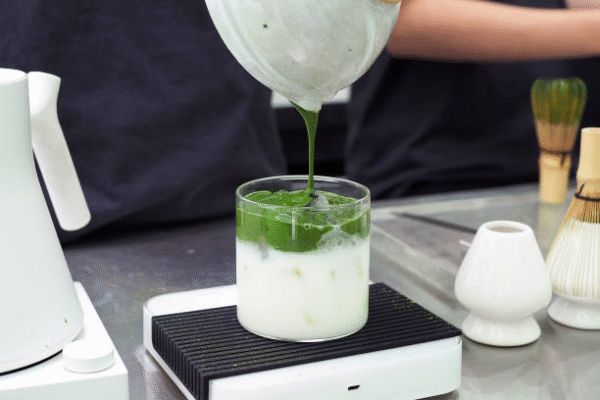 Matcha Cloud - Image 6