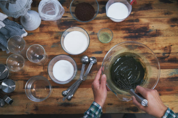 Matcha Cloud - Image 4