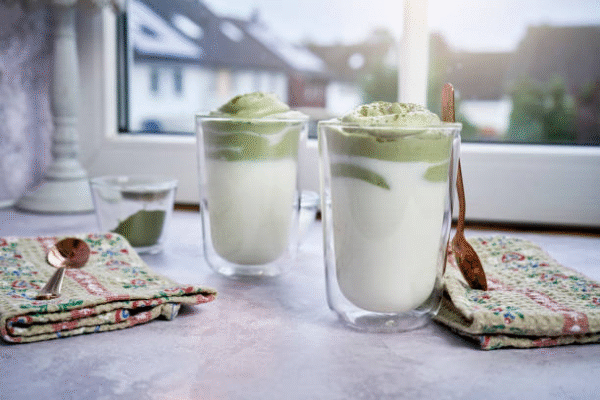Matcha Cloud - Image 8