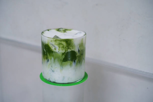 Matcha Cloud - Image 12