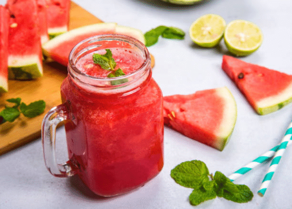 Minty Melon - Image 3