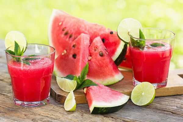 Minty Melon - Image 4