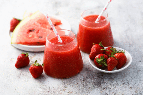 Strawmelon - Image 3