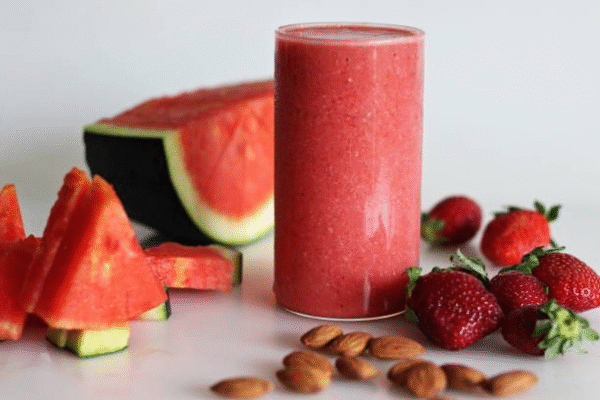 Strawmelon - Image 6