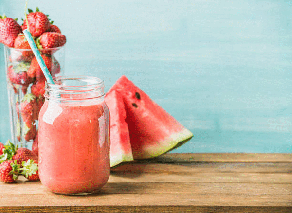 Strawmelon - Image 2