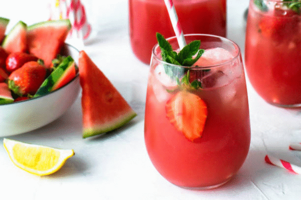 Strawmelon - Image 8
