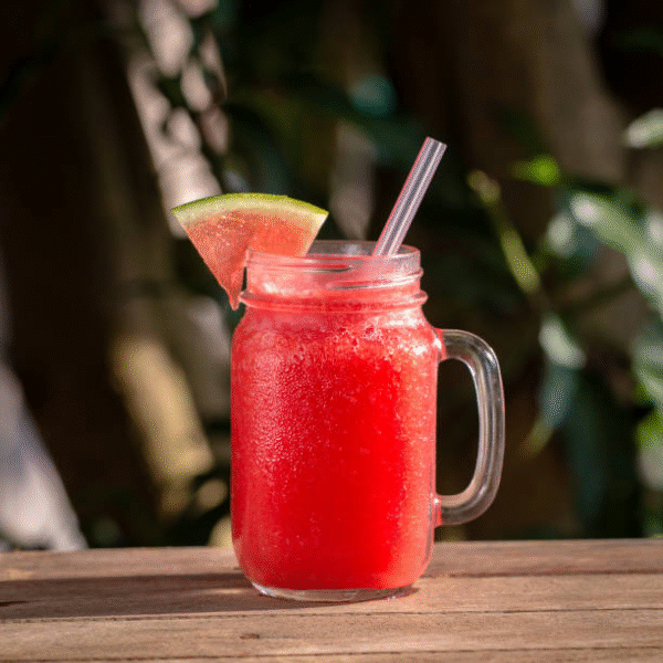 Strawmelon - Image 9