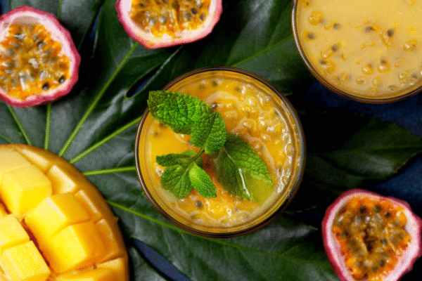 Tropical Bliss - Image 2