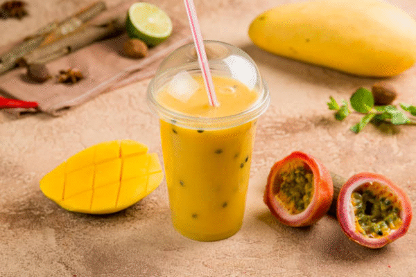 Tropical Bliss - Image 9